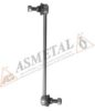 ASMETAL 26CH0100 Rod/Strut, stabiliser